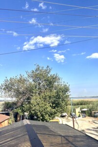 Продаж ділянки під житлову забудову, Одеська, Нерубайське, 3-я Лінія вулиця