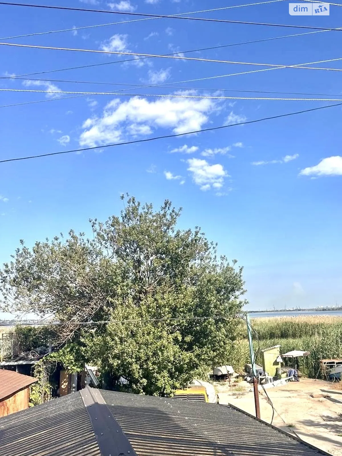 Продается земельный участок 0.48 соток в Одесской области, цена: 22000 $ - фото 1
