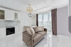 Продажа квартиры, Киев, р‑н. Дарницкий, ст.м. Левобережная, Днепровская набережная, дом 15К