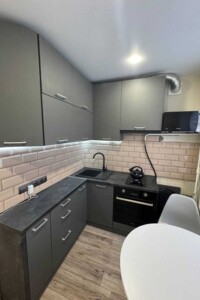 Куплю квартиру Днепропетровской области