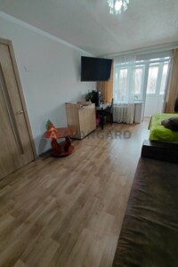 Куплю квартиру Запорожской области