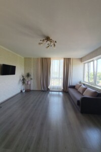 Продажа квартиры, Киевская, Ирпень, р‑н. Ирпень, Соборная (ІІІ Интернационала) улица