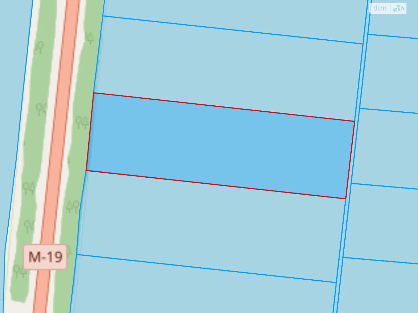 Раковець, цена: 21013 $ - фото 1