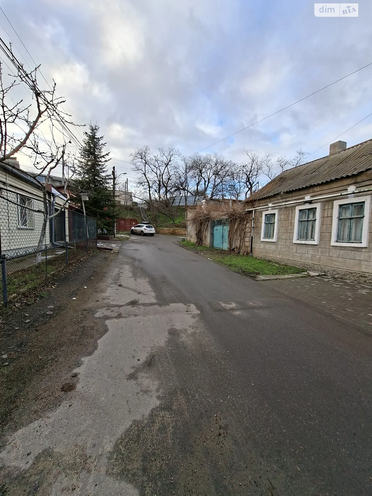 Продается одноэтажный дом 45 кв. м с баней/сауной, цена: 34888 $ - фото 1