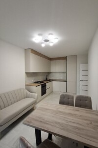 Продаж квартири, Івано-Франківськ, р‑н. Центр, Флотська вулиця