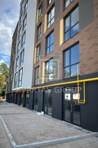 Продажа квартиры, Киевская, Ирпень, р‑н. Ирпень, Лысенко улица, дом 21