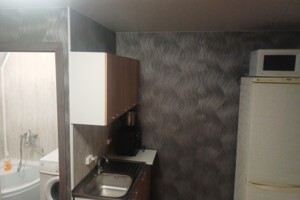 Продажа квартиры, Винница, р‑н. Водоканал, Киевская улица