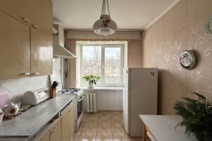 Продажа квартиры, Одесса, р‑н. Таирова, Академика Королева улица, дом 6