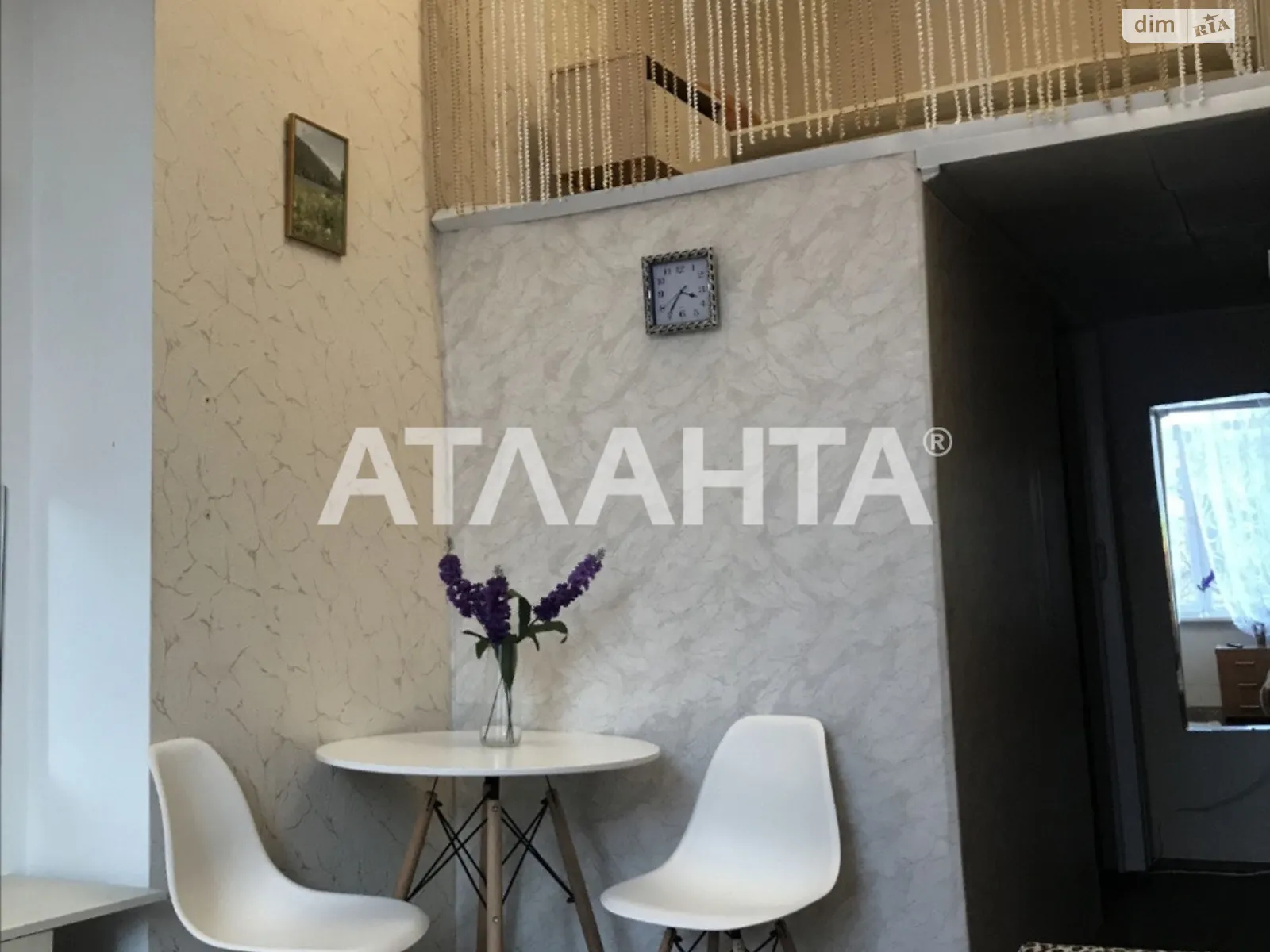 вул. Преображенська Приморський Одеса, цена: 16500 $ - фото 1