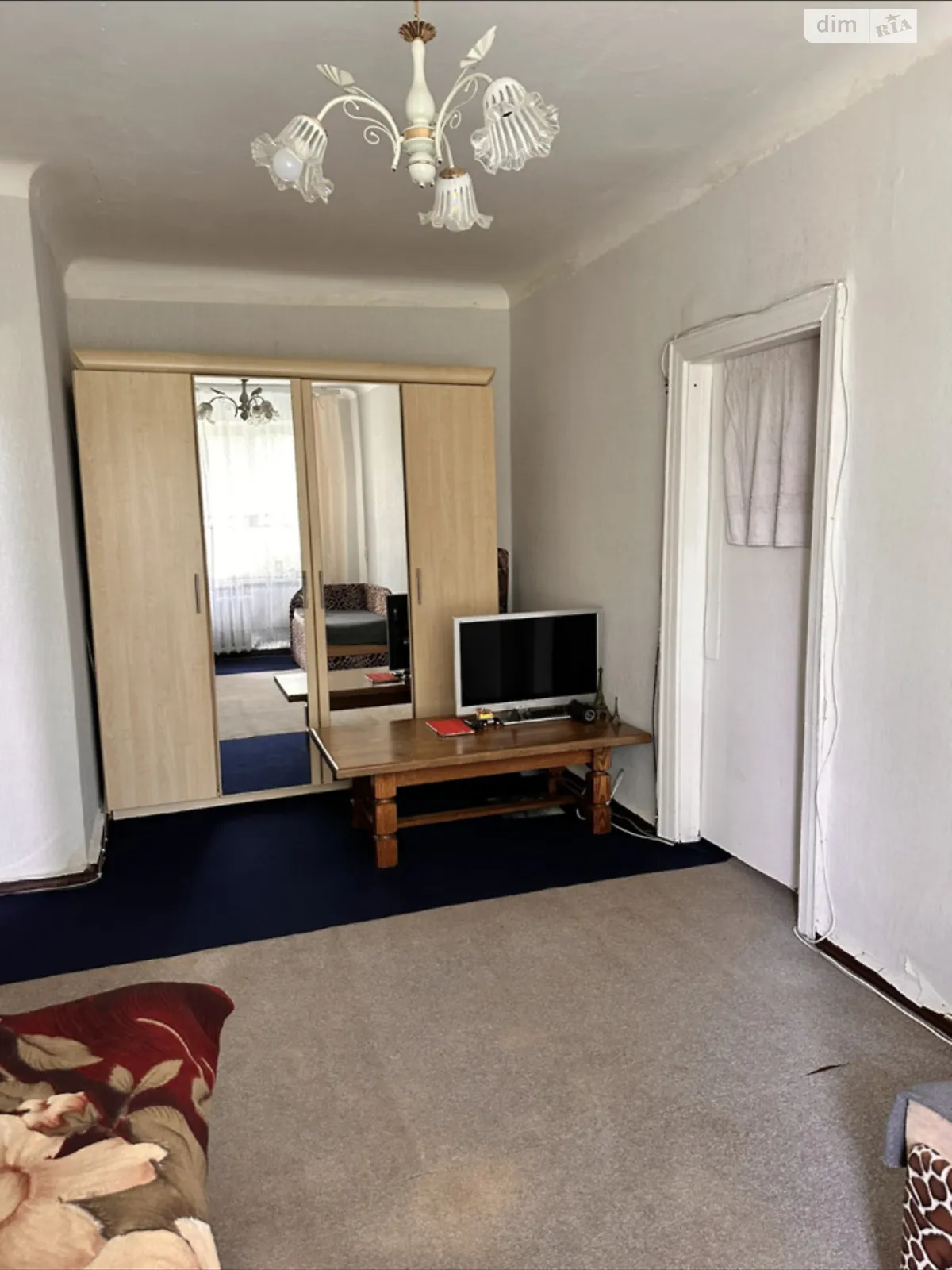 Продается 5-комнатная квартира 100 кв. м в Нововолынске, цена: 85000 $ - фото 1