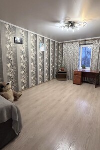 Куплю квартиру Днепропетровской области