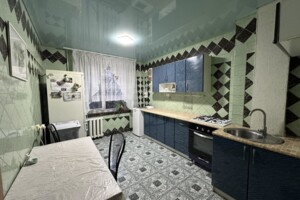 Куплю квартиру Днепропетровской области