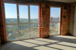 Продажа квартиры, Киевская, Гостомель, Свято-Покровская (Ленина) улица, дом 73Г