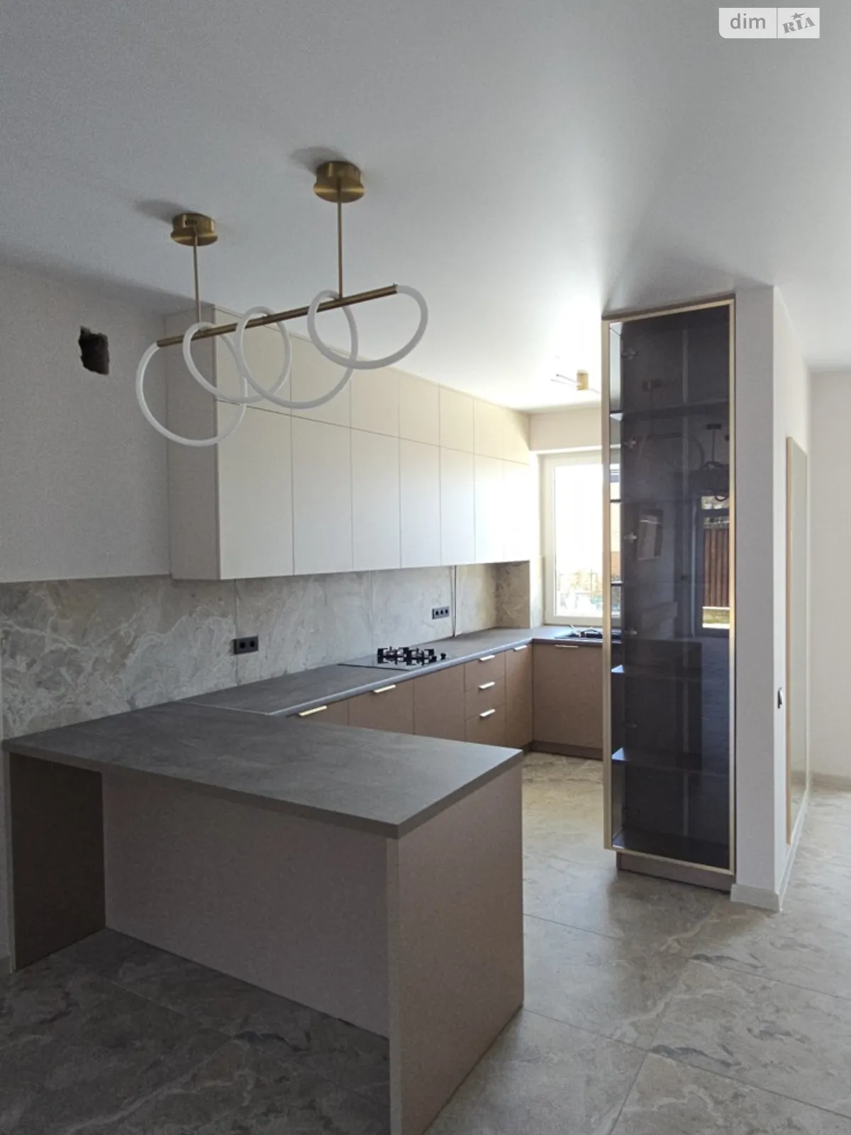 ул. Шишковская, 2 Шевченковский Черновцы ЖК Viva-Chernivtsi, цена: 155000 $ - фото 1