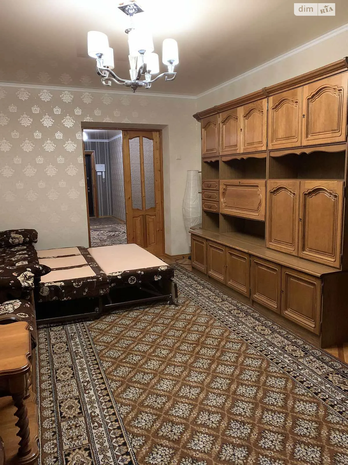 вул. Пирогова Поділля Вінниця, цена: 7500 грн - фото 1