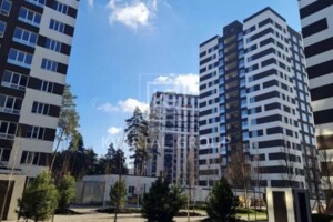 Продажа квартиры, Киевская, Ирпень, р‑н. Ирпень, Выговского (Суворова) улица, дом 2Д/5