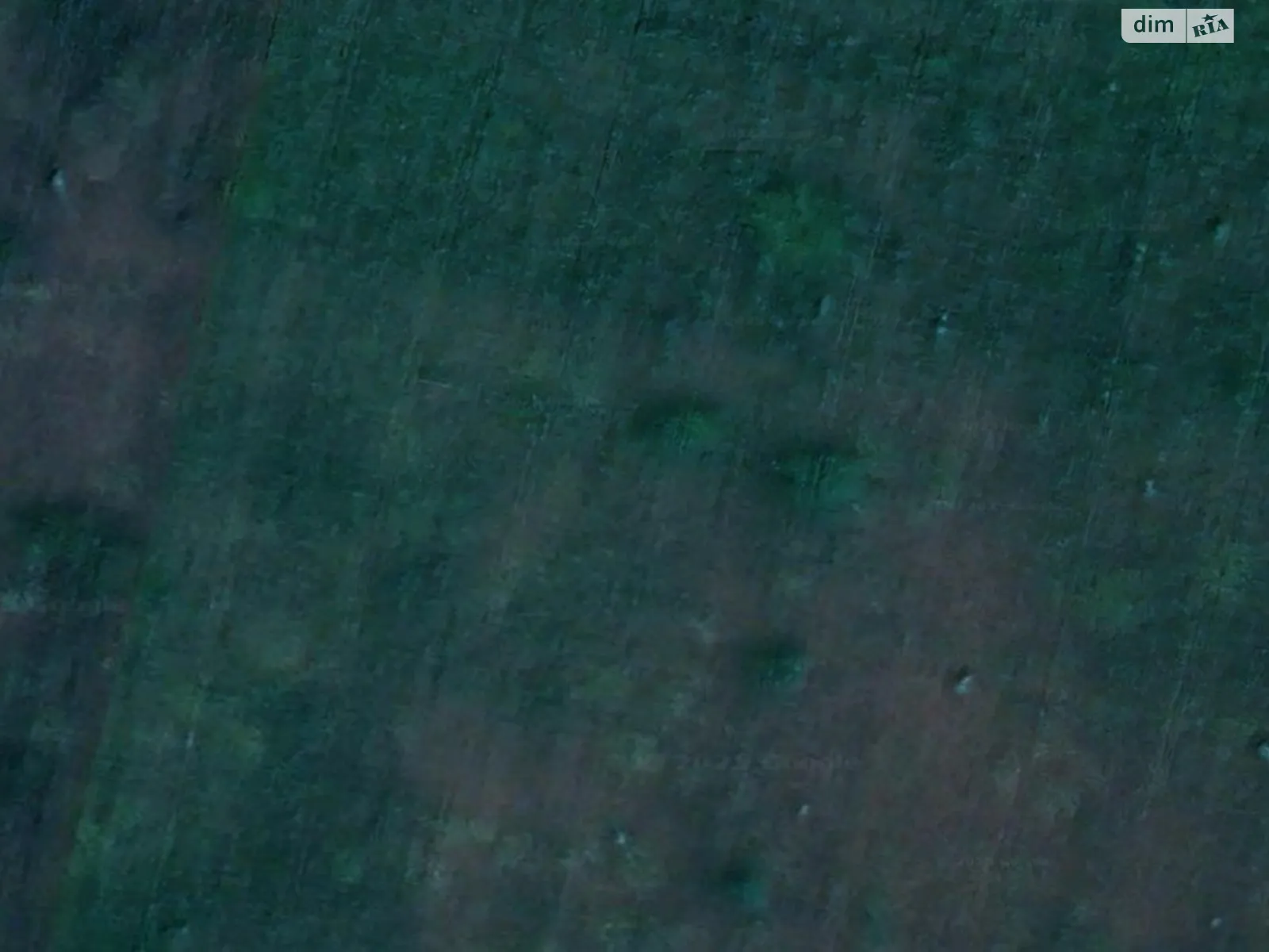 Безводне, цена: 109000 грн - фото 1