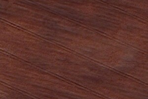 Купить землю под застройку в Киевской области