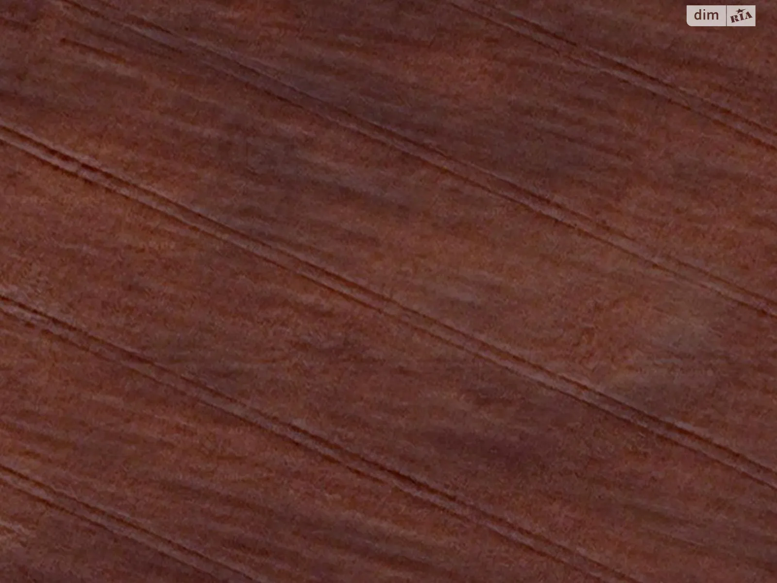 Продается земельный участок 1.9152 соток в Киевской области, цена: 27000 грн - фото 1