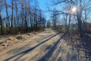 Продажа земли коммерческого назначения, Винницкая, Петрик, Рибачье массив