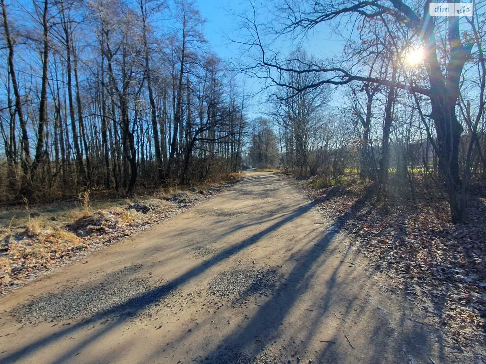 мас. Рибаче Петрик, цена: 50000 $ - фото 1