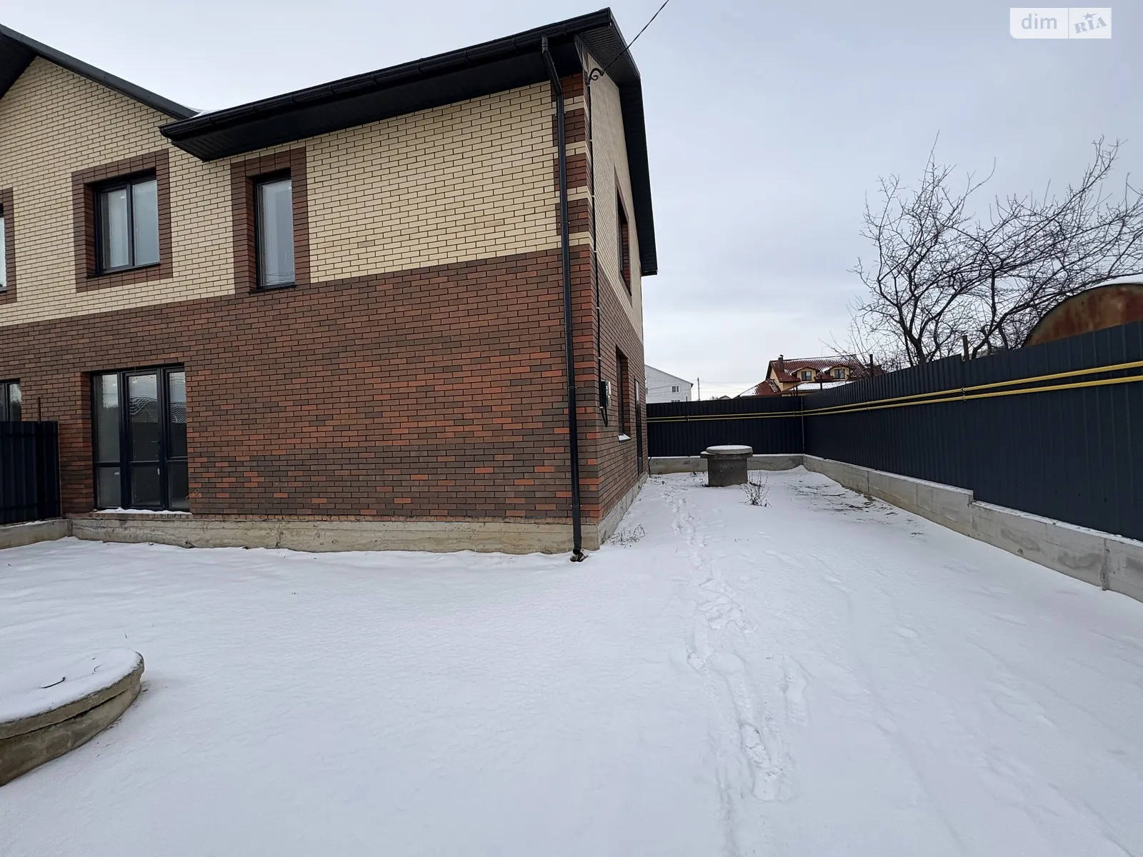 вул. Квітки Цісик Старе місто Вінниця, цена: 77000 $ - фото 1