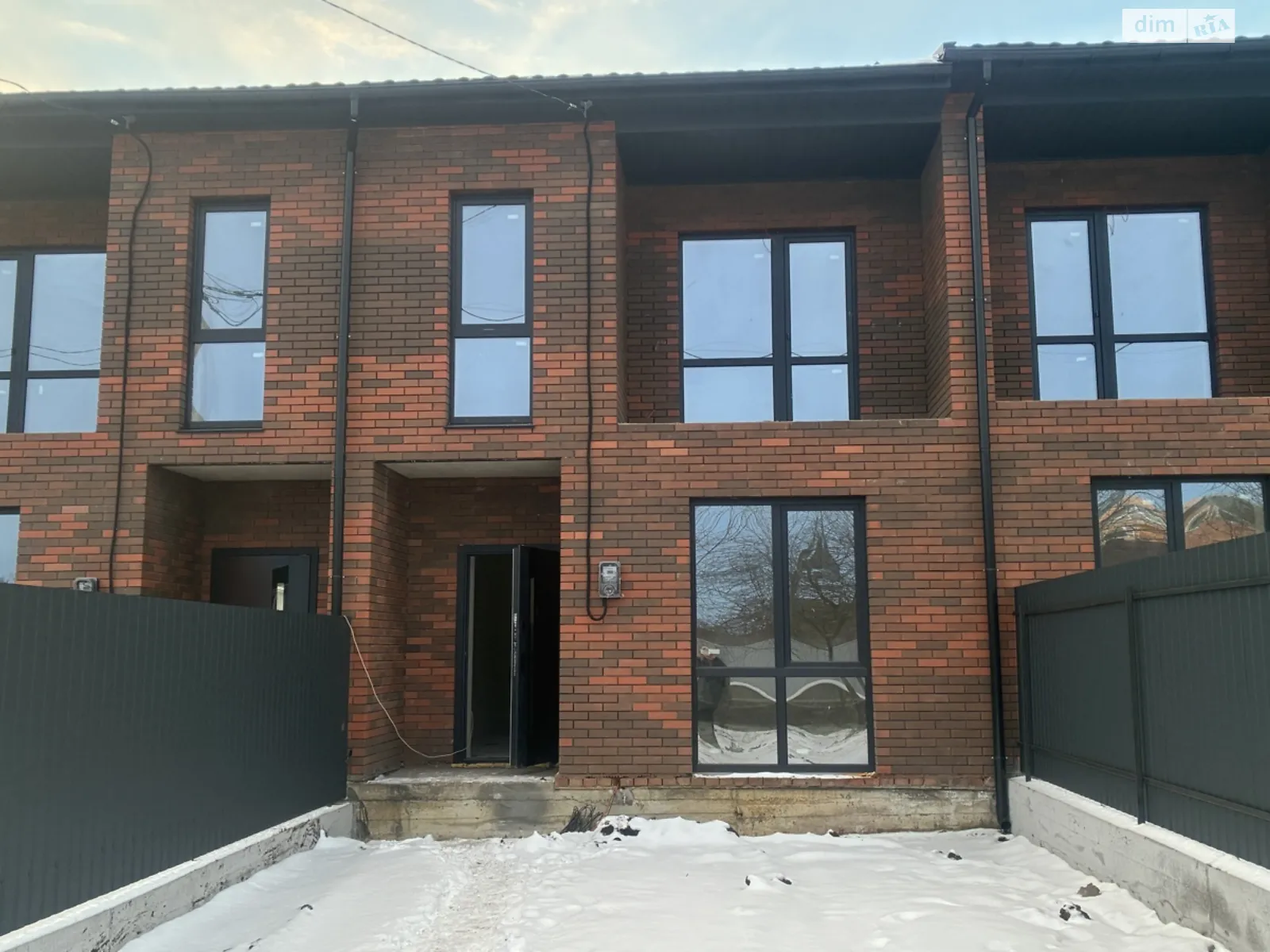 ул. Винниченко Винницкие Хутора, цена: 94995 $ - фото 1