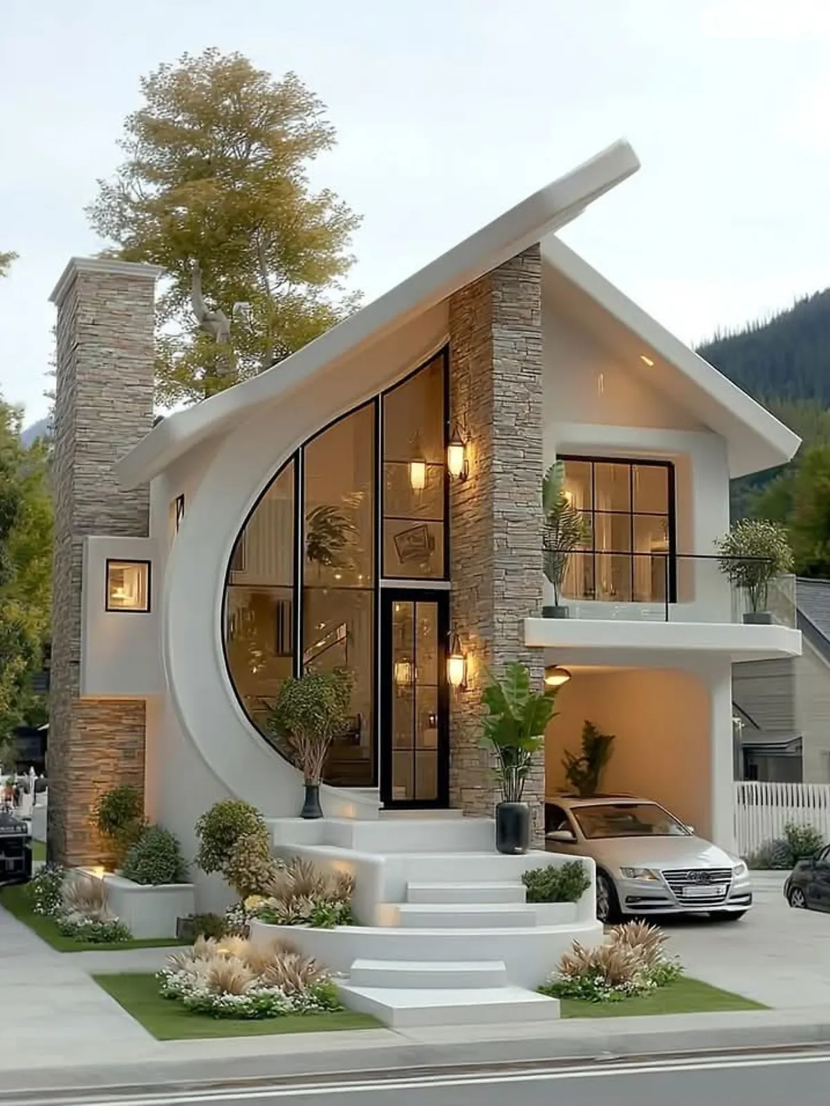 вул. Коцюбинського Лука-Мелешківська, цена: 52000 $ - фото 1