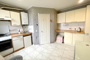 Куплю часть дома Николаевской области