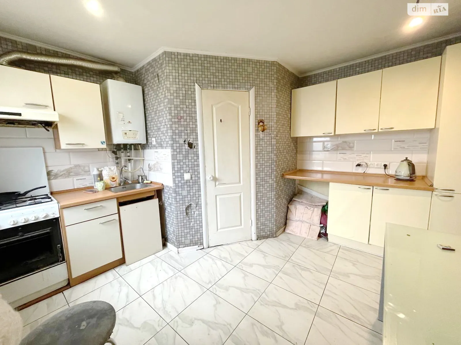 вул. Громадянська (Цен. р-н) Центральний Миколаїв, цена: 24300 $ - фото 1