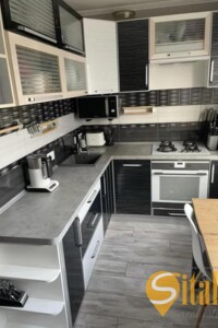 Куплю квартиру Запорожской области