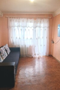 Куплю квартиру Днепропетровской области