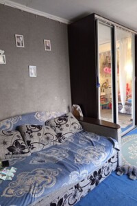 Куплю квартиру Днепропетровской области