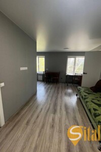 Куплю квартиру Запорожской области