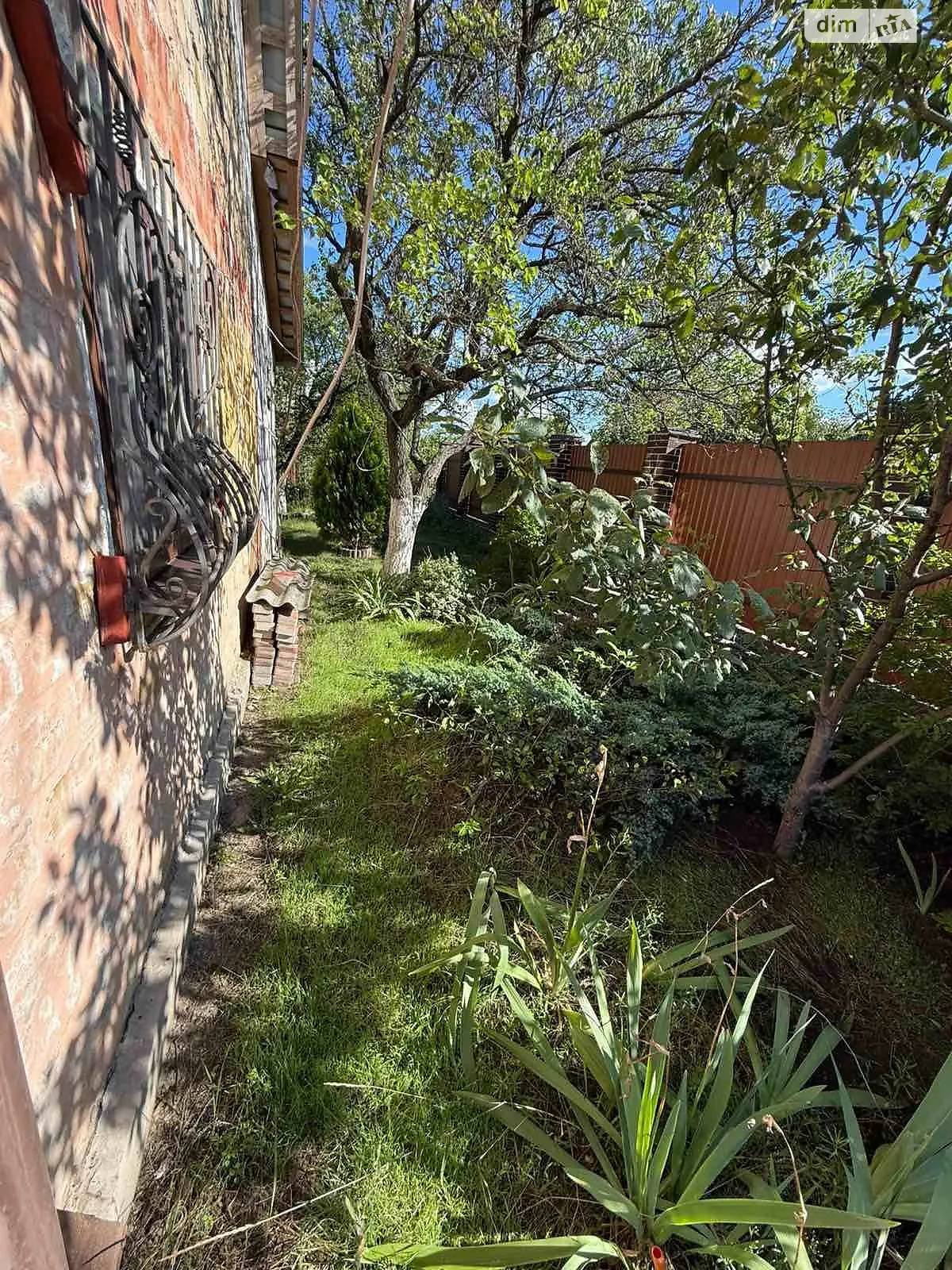 Продається будинок 2 поверховий 140 кв. м з ділянкою, цена: 45000 $ - фото 1