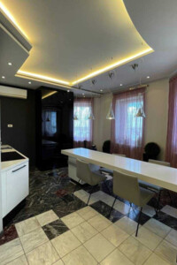 Куплю квартиру Днепропетровской области