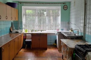 Долгосрочная аренда комнаты, Тернополь, р‑н. Канада, Злуки проспект