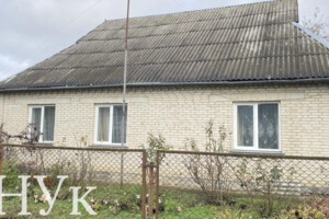 Продаж будинку, Луцьк, р‑н. Гнідава, Гончарівка вулиця