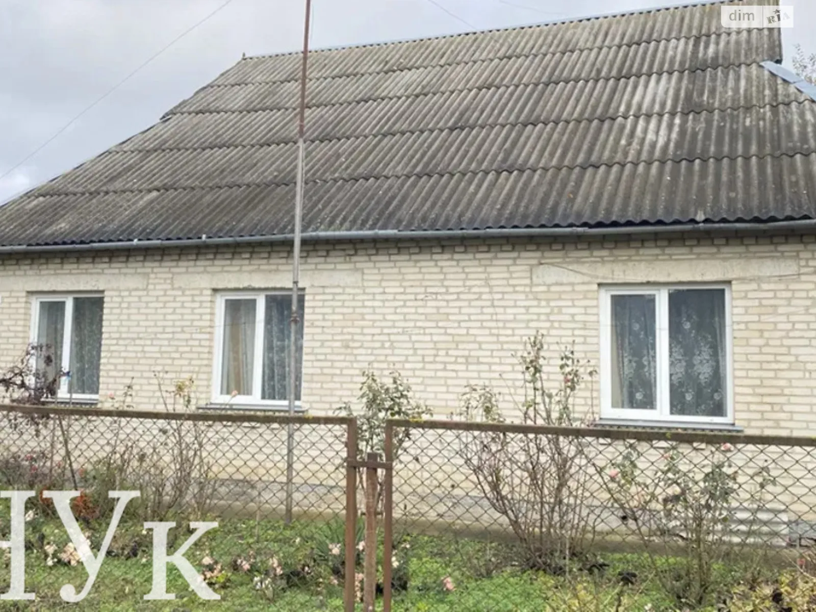 3-комнатная квартира 122 кв. м в, цена: 73000 $ - фото 1
