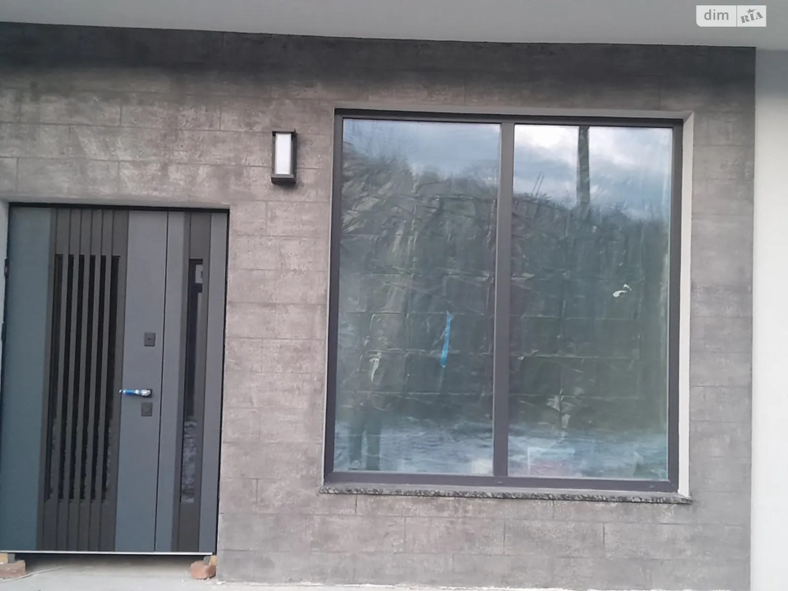 вул. Василя Дуфинця Мукачево, цена: 120000 $ - фото 1