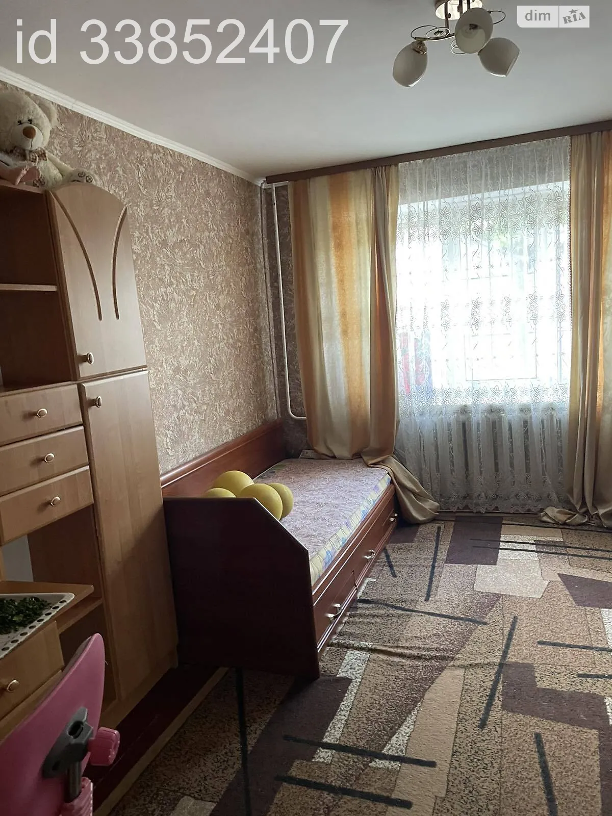 вул. Київська Водоканал Вінниця, цена: 6000 грн - фото 1