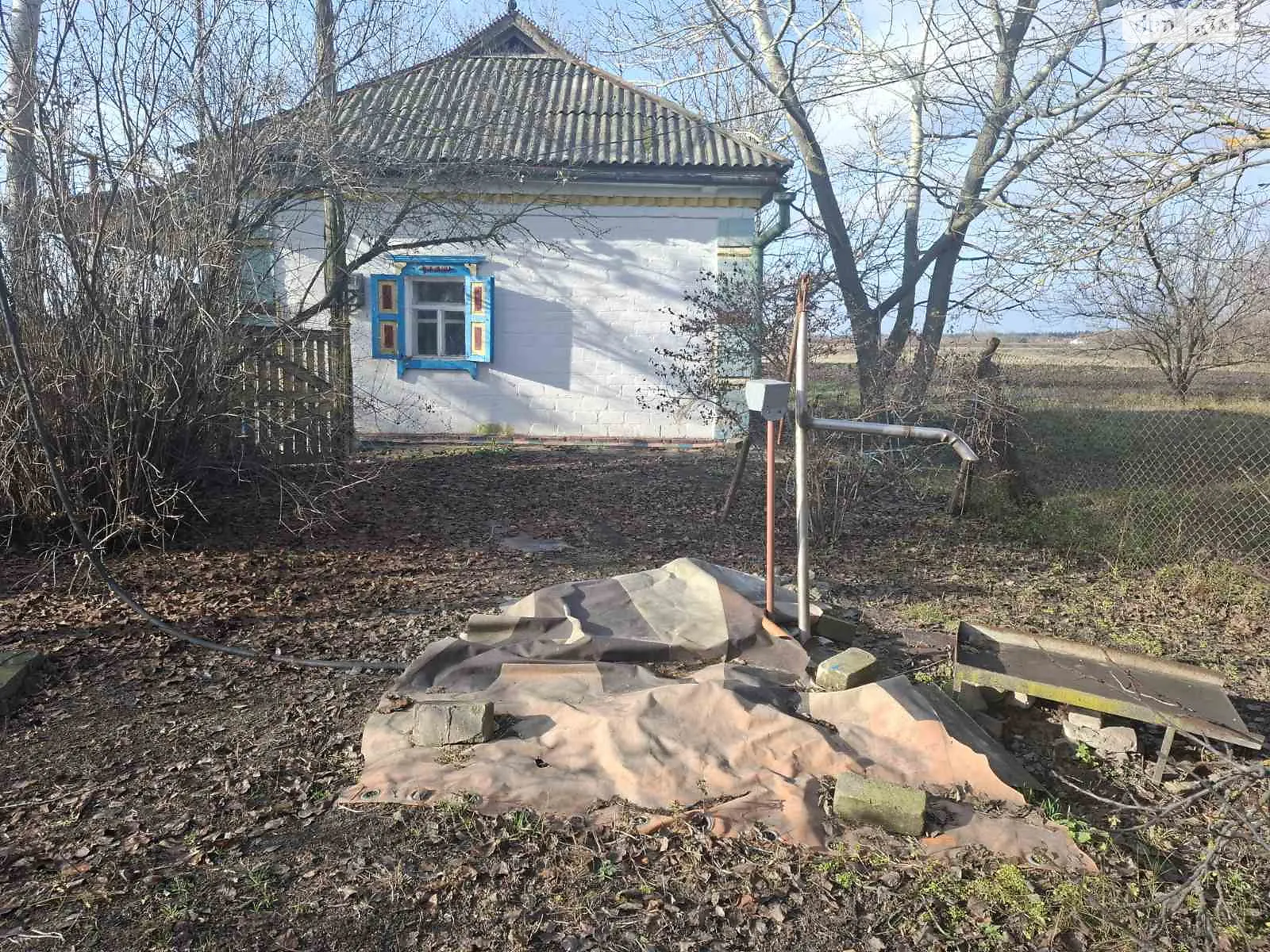 ул. Весенняя Проточи, цена: 7000 $ - фото 1