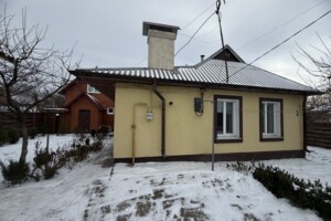 Сниму дом долгосрочно Винницкой области