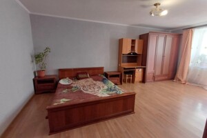 Куплю жилье Черновицкой области