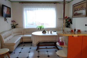 Продажа дома, Одесская, Фонтанка (Одесса), вулиця Польова