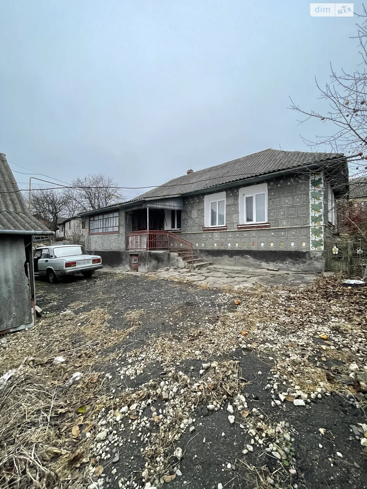 Продається одноповерховий будинок 157.2 кв. м з подвалом, цена: 15000 $ - фото 1