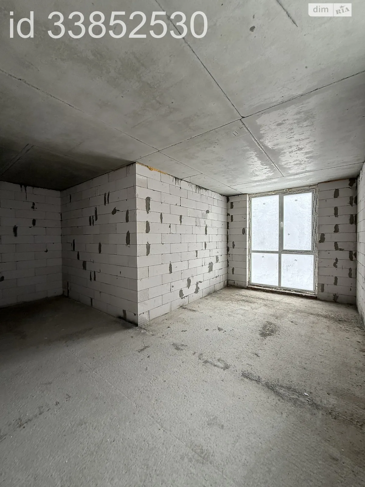 ул. Достоинства, 10А Святопетровское ЖК Sanville Park, цена: 27000 $ - фото 1