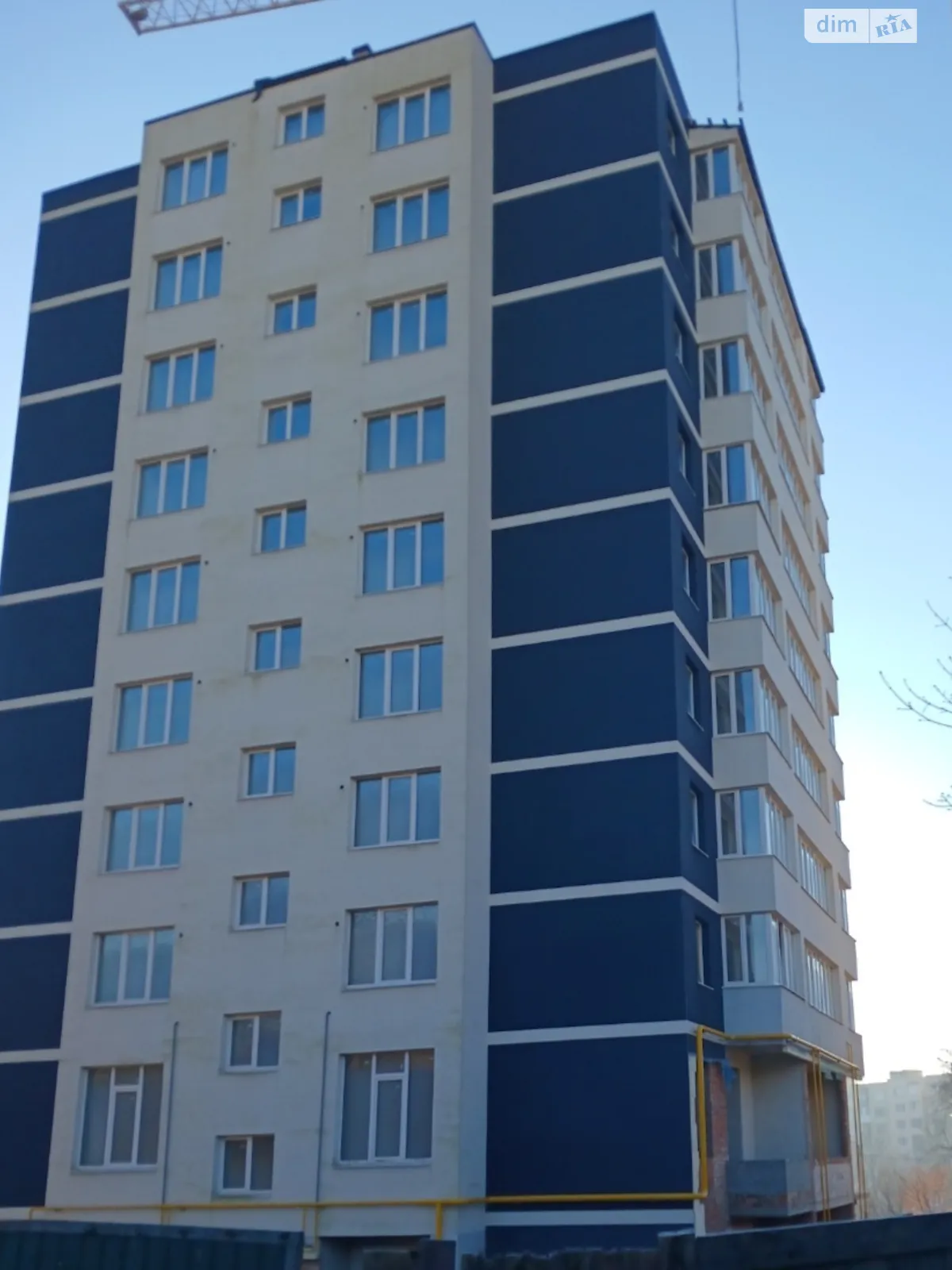 ул. Галицкая Пасечная Ивано-Франковск, цена: 43800 $ - фото 1