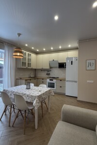 Сниму дом долгосрочно Винницкой области