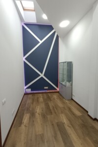 Довгострокова оренда офісного приміщення, Хмельницький, р‑н. Центр, Проскурівська вулиця